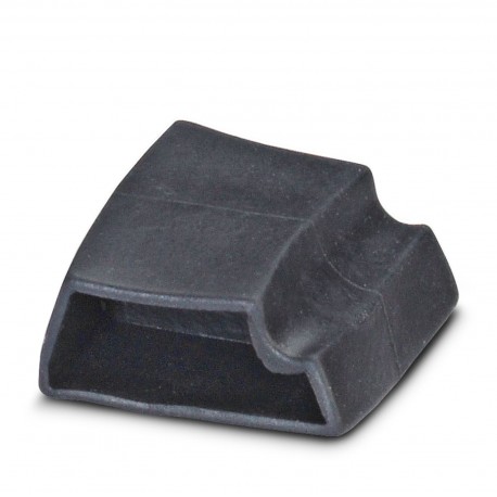 PHOENIX CONTACT ASI SACB KABEL-ENDDICHTUNG ASI SACB KABEL-ENDDICHTUNG 1692336 PHOENIX CONTACT Seal