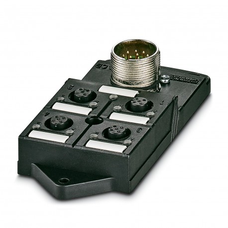 Phoenix contact SACB-4/ 8-M23 Sensor/actuator box