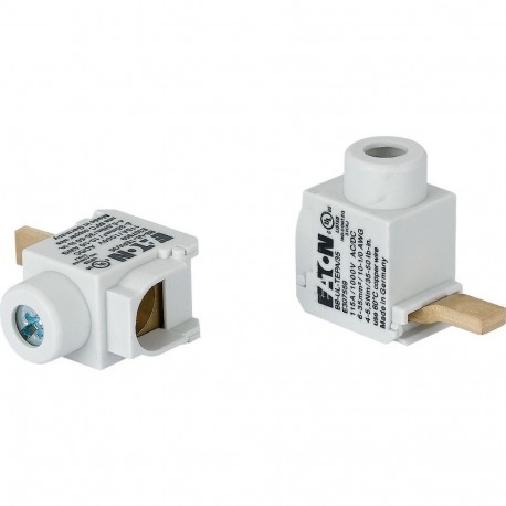 EATON - MOELLER BB-UL-TEPA/35 BB-UL-TEPA/35 169823 Y7-169823 EATON ELECTRIC 169823 BB-UL-TEPA/35
