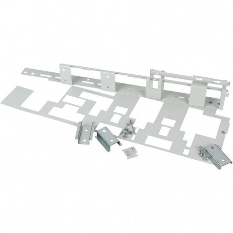 Eaton-moeller XMW0306SWD EATON ELECTRIC XW Extension for SWD H 75