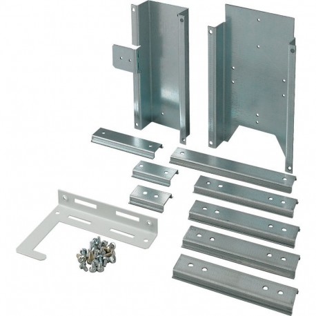 Eaton-moeller XMW0606SWD Y7-169876 EATON ELECTRIC XW Extension for SWD H 150
