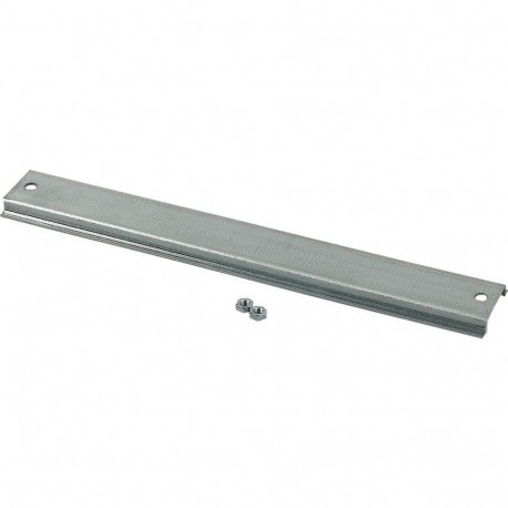 Eaton-moeller XMW1206SWD Y7-169878 EATON ELECTRIC XW Extension for SWD H 300
