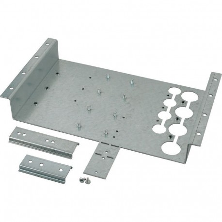 Eaton-moeller XMW1806SWD Y7-169879 EATON ELECTRIC XW Extension for SWD H 450