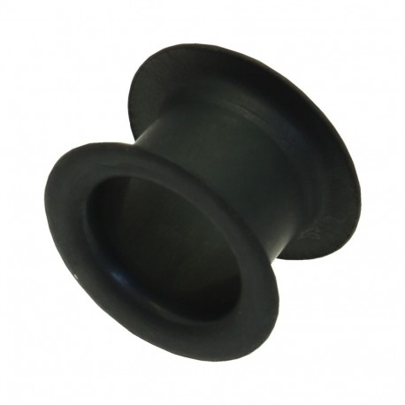Eaton-moeller GAUGE PIECE DO2 16A 400V FOR E18 EATON ELECTRIC GAUGE PIECE DO2 16A 400V FOR E18