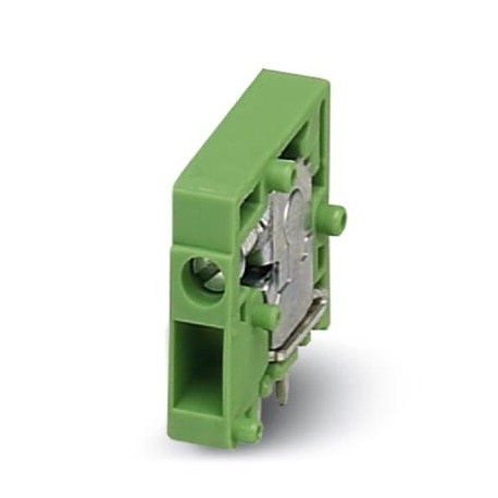 PHOENIX CONTACT FRONT 2,5-H/SA 5 FRONT 2,5-H/SA 5 1700008 PHOENIX CONTACT PCB terminal block
