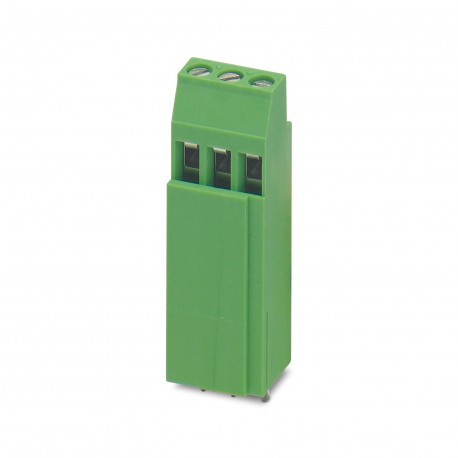 Phoenix contact MKKDSH 3/12-EX PCB terminal block