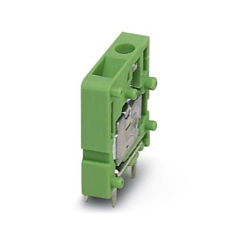PHOENIX CONTACT FRONT 2,5-V/SA10-EX FRONT 2,5-V/SA10-EX 1700309 PHOENIX CONTACT PCB terminal block