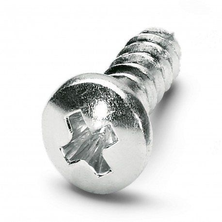 PHOENIX CONTACT DFK-PC 35-SS DFK-PC 35-SS 1700368 PHOENIX CONTACT Screw
