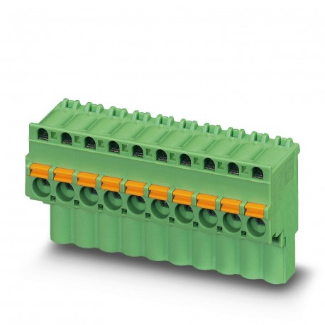 Phoenix contact FKCVW 2,5/ 2-ST GY7035 Cable connector