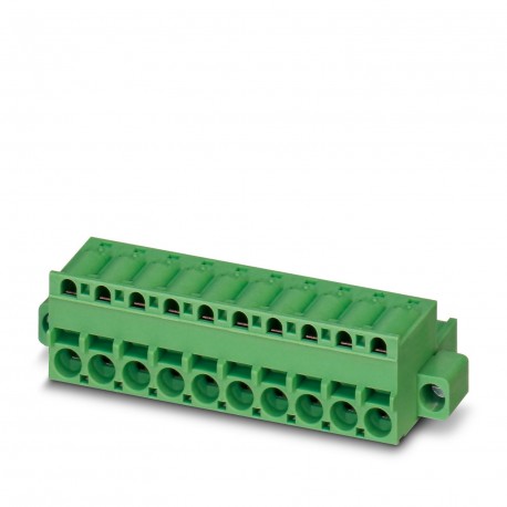 PHOENIX CONTACT FKCS 2,5/16-STF-5,08 BD:1-16 FKCS 2,5/16-STF-5,08 BD:1-16 1700618 PHOENIX CONTACT Printed-circuit board connector