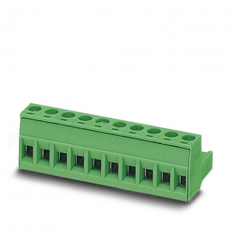 Phoenix contact MSTB 2,5/ 2-ST-5,087038NZVP500 Printed-circuit board connector