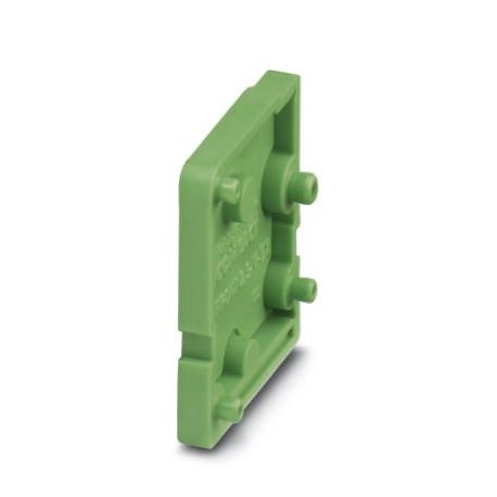 PHOENIX CONTACT RZ 2,5-FRONT 2,5 V-EX RZ 2,5-FRONT 2,5 V-EX 1700794 PHOENIX CONTACT Pitch spacer