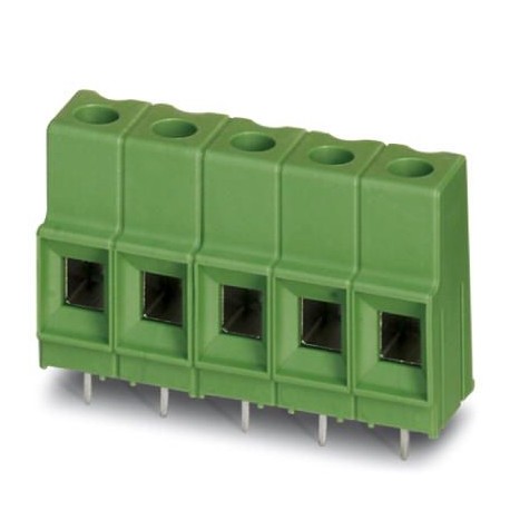 Phoenix contact MKDSP 10N/ 8-10,16 PCB terminal block