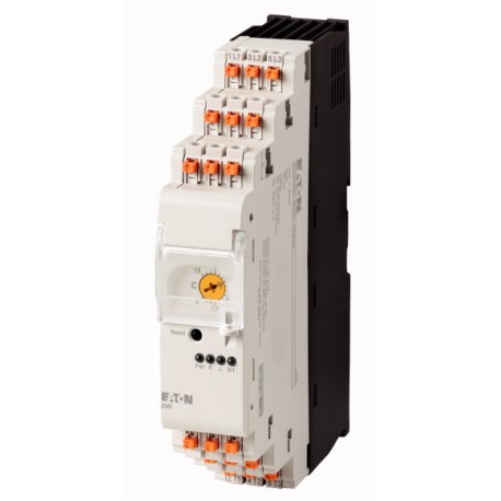 Eaton-moeller EMS-DO-T-9-24VDC EATON ELECTRIC 170100 EMS-DO-T-9-24VDC