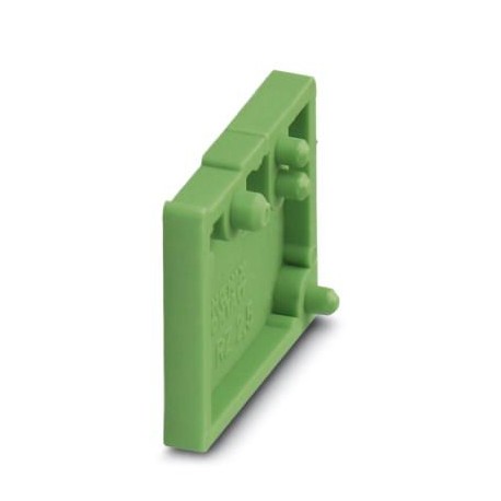 Phoenix contact RZ 2,5 Pitch spacer
