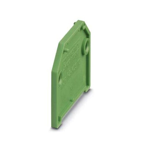 Phoenix contact RZ-KDS10 Pitch spacer