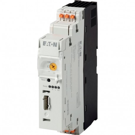 Eaton-moeller EMS-DO-T-9-SWD EATON ELECTRIC Starter Direct 9 SWD