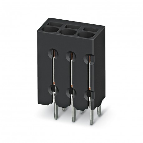 PHOENIX CONTACT SAMPLE PTSM 0,5/ 2-2,5-V-THR SAMPLE PTSM 0,5/ 2-2,5-V-THR 1701100 PHOENIX CONTACT Sample set