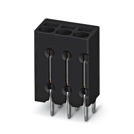 Phoenix contact SAMPLE PTSM 0,5/ 7-2,5-V-THR Sample set