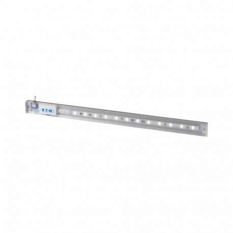Eaton-moeller DNW-SIL/LED/IR/S/MG Y7-170125 EATON ELECTRIC 170125 DNW-SIL/LED/IR/S/MG