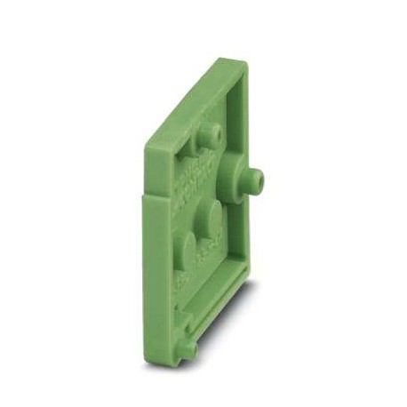 PHOENIX CONTACT RZ 2,5-FRONT 2,5 H-EX RZ 2,5-FRONT 2,5 H-EX 1701269 PHOENIX CONTACT Pitch spacer