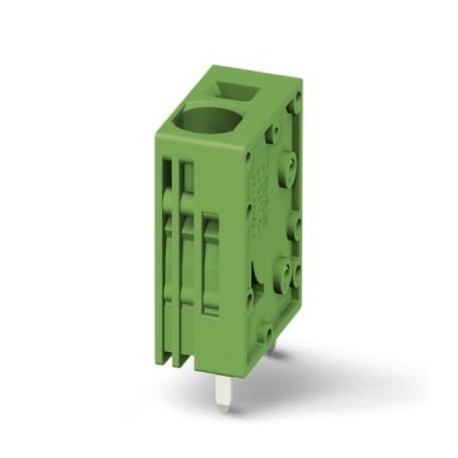 Phoenix contact SPT 5/ 1-V-7,5 VPE500 PCB terminal block