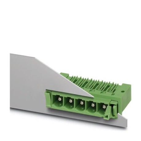 PHOENIX CONTACT DFK-PC 6-16/ 4-G-10,16 DFK-PC 6-16/ 4-G-10,16 1701472 PHOENIX CONTACT Feed-through header