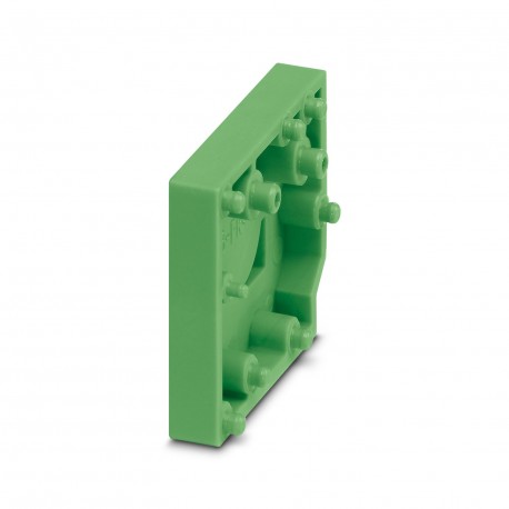 Phoenix contact RZ-SPT 5-4 H Pitch spacer