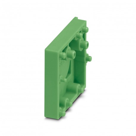 Phoenix contact RZ-SPT 5-4 V Pitch spacer