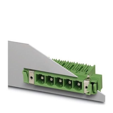 PHOENIX CONTACT DFK-PC 6-16/ 5-GF-10,16 DFK-PC 6-16/ 5-GF-10,16 1701566 PHOENIX CONTACT Feed-through header