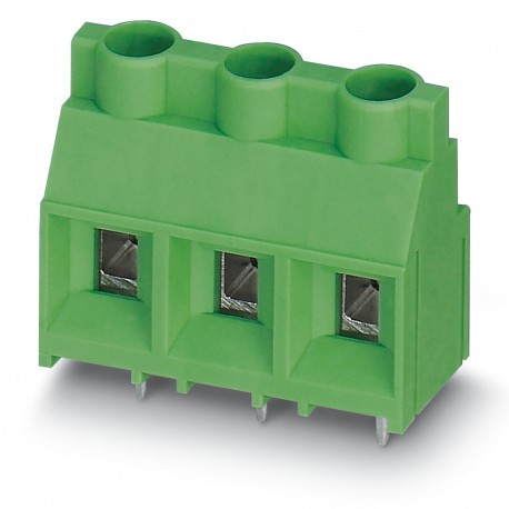 PHOENIX CONTACT MKDSV 5/ 2-9,5 BK MKDSV 5/ 2-9,5 BK 1701613 PHOENIX CONTACT PCB terminal block