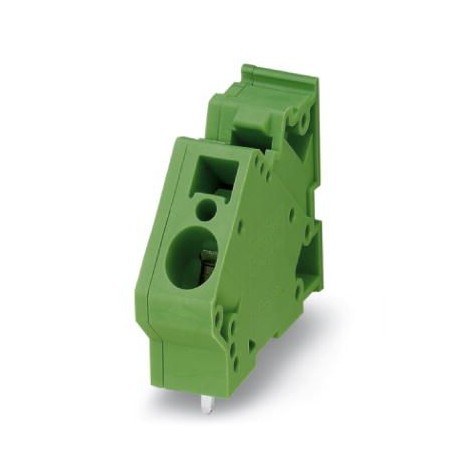Phoenix contact ZFKDSA 4-7,5-19 -FL PCB terminal block