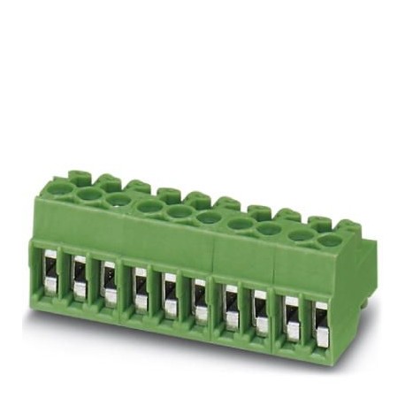Phoenix contact PT 1,5/ 6-PVH-3,5-A BD:20-25 Plug