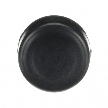 ABB 1SFA170190R8000 1SFA170190R8000 ABB NORMAL IMPELLER MEMBRANE, BLACK