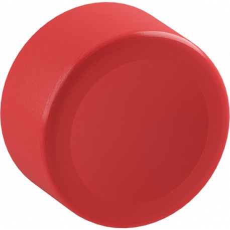 ABB 1SFA170191R8000 1SFA170191R8000 ABB NORMAL DRIVE MEMBRANE, RED
