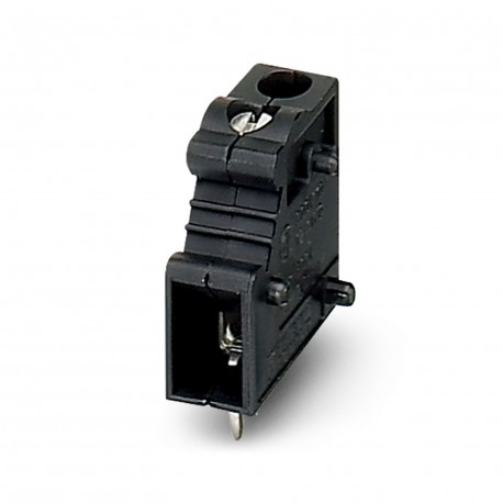 PHOENIX CONTACT GKDS O.Z GKDS O.Z 1701917 PHOENIX CONTACT PCB terminal block