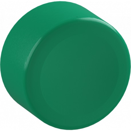 ABB 1SFA170192R8000 1SFA170192R8000 ABB NORMAL DRIVE MEMBRANE, GREEN