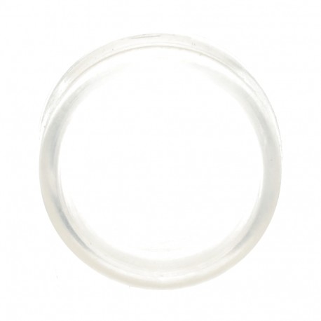 Abb 1SFA170198R8000 NORMAL, TRANSPARENT DRIVE MEMBRANE