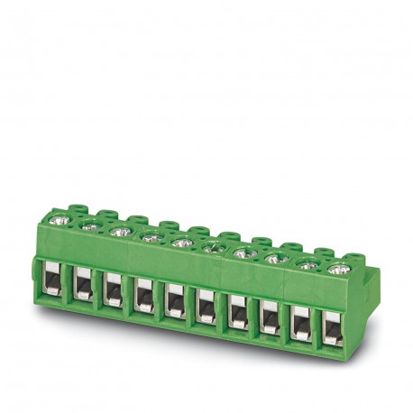 PHOENIX CONTACT PT 1,5/ 4-PVH-5,0-A OG BD:-203 PT 1,5/ 4-PVH-5,0-A OG BD:-203 1701988 PHOENIX CONTACT Plug