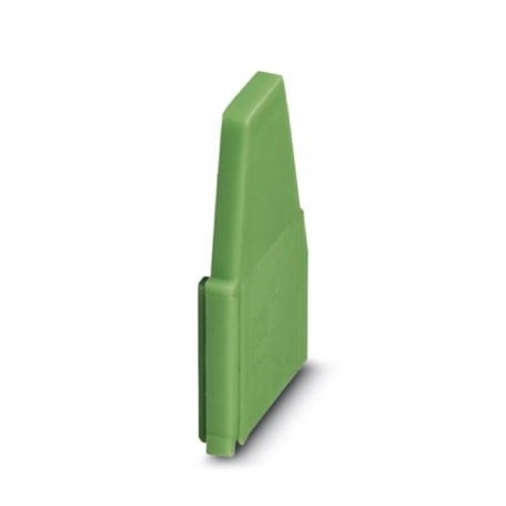 Phoenix contact RZ 1,25-MKDS 1,5 Pitch spacer