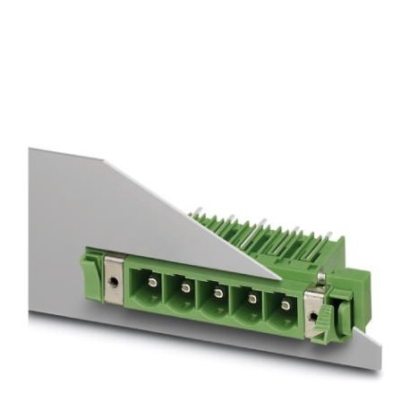 PHOENIX CONTACT DFK-PCV 6-16/ 4-GF-10,16 DFK-PCV 6-16/ 4-GF-10,16 1702277 PHOENIX CONTACT Feed-through header