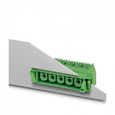 PHOENIX CONTACT DFK-IPC 16/ 4-G-10,16 DFK-IPC 16/ 4-G-10,16 1702439 PHOENIX CONTACT Feed-through header