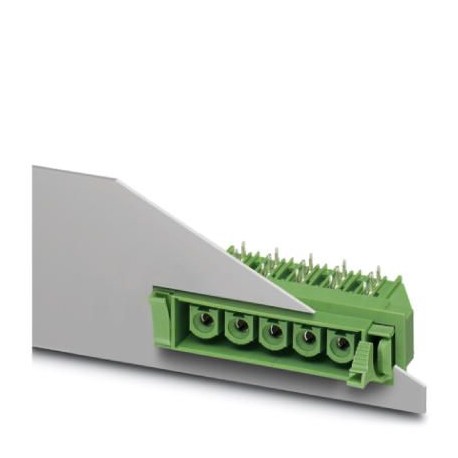 PHOENIX CONTACT DFK-IPC 16/ 3-GU-10,16 DFK-IPC 16/ 3-GU-10,16 1702507 PHOENIX CONTACT Feed-through header