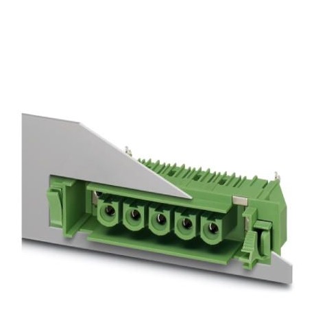PHOENIX CONTACT DFK-IPC 16/ 2-GF-SH-10,16 DFK-IPC 16/ 2-GF-SH-10,16 1702976 PHOENIX CONTACT Feed-through header