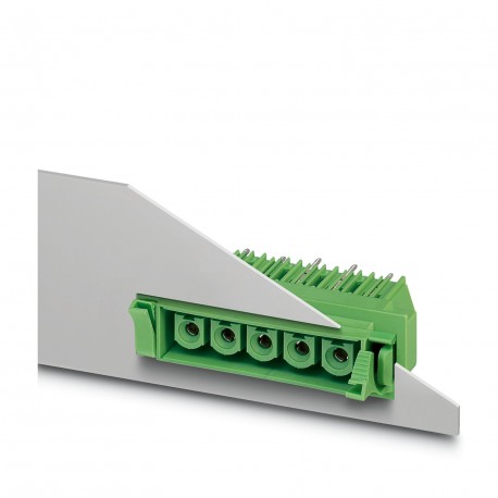PHOENIX CONTACT DFK-IPCV 16/ 9-G-10,16 DFK-IPCV 16/ 9-G-10,16 1703124 PHOENIX CONTACT Feed-through header