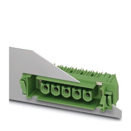 PHOENIX CONTACT DFK-IPCV 16/ 3-GF-10,16 DFK-IPCV 16/ 3-GF-10,16 1703221 PHOENIX CONTACT Feed-through header