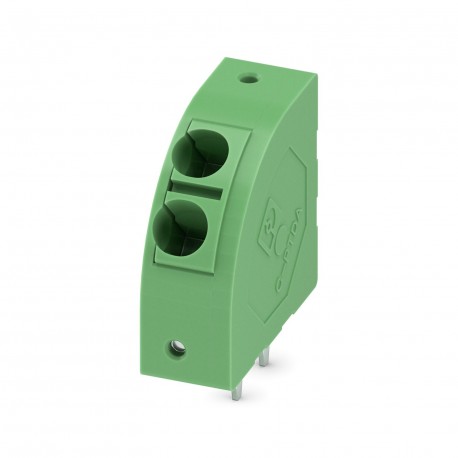 PHOENIX CONTACT PTDA 2,5/ 1-5,0 PTDA 2,5/ 1-5,0 1703469 PHOENIX CONTACT PCB terminal block