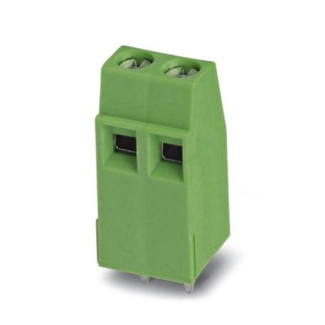 Phoenix contact MKKDSNH 1,5/ 6-5,08 BD:14-19 PCB terminal block