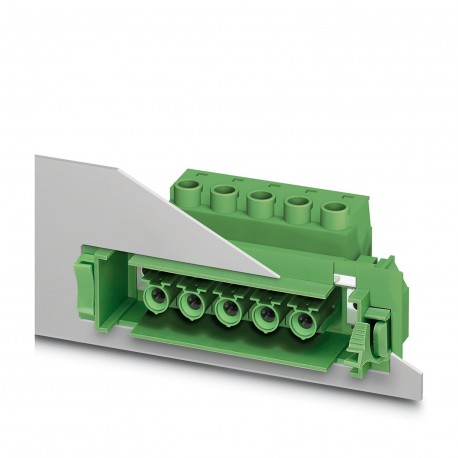 PHOENIX CONTACT DFK-IPC 16/ 9-STF-10,16 DFK-IPC 16/ 9-STF-10,16 1703849 PHOENIX CONTACT Feed-through plug