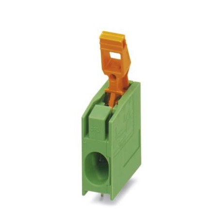 PHOENIX CONTACT PLH 16/ 1-10 PLH 16/ 1-10 1703995 PHOENIX CONTACT PCB terminal block